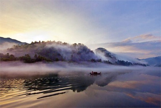 到郴州不知如何玩? 红龙扑克小编来为您推荐！