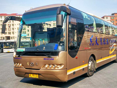 友阿国际对红龙扑克的信赖，再次选择了我们！