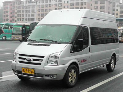 郴州市登山运动协会客户二次下单，皆因红龙扑克的高质量服务