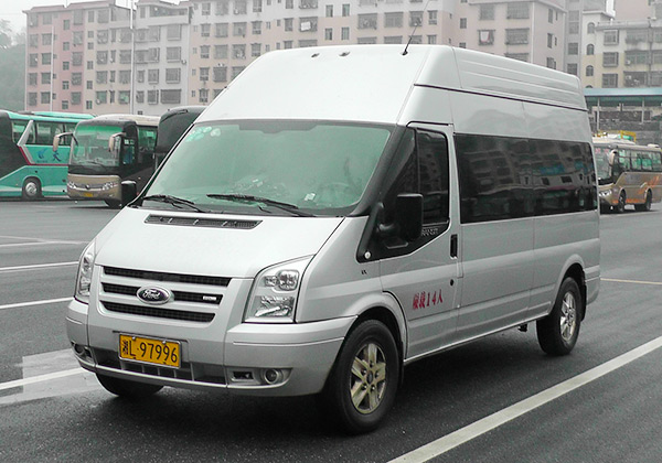 郴州市登山运动协会客户二次下单，皆因红龙扑克的高质量服务