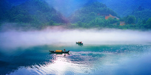 到郴州不知如何玩? 红龙扑克小编来为您推荐！