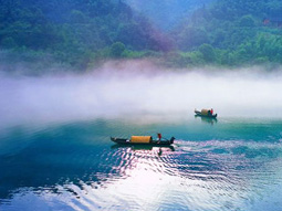 到郴州不知如何玩? 红龙扑克小编来为您推荐！